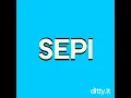 Download Lagu Sepi banget grup