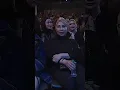 Download Lagu Ronnie Sianturi Menyambut Atiek CB di Live Concert #musikeraku #atiekcb #ronniesianturi