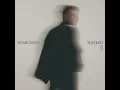 No Me Gusta - RUGGERO