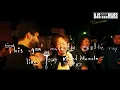 SAINt JHN (Imanbek Remix) Vs R3hab & A Touch Of Class - All Around The Roses (Djs From Mars Bootleg)