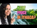 How to Afford a House in Ithaca NY Zillow Won t Tell You This