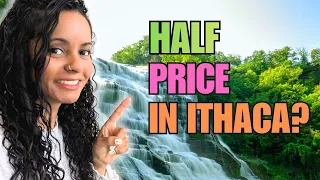 How to Afford a House in Ithaca NY Zillow Won t Tell You This