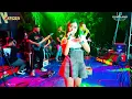 Download Lagu jambu alas - zariden music - HAKADE audio