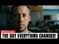 What Really Happened To Garrett Mitchell From Cleetus McFarland