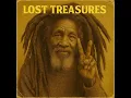Lagu Roots Reggae (1979) [Lost Album] Israel Vibration - Lost Treasures