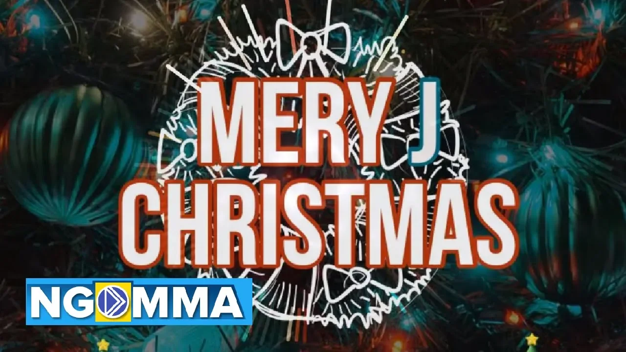 XMAS SONG BY ZZERO SUFURI - Nuclear ( Official Audio )