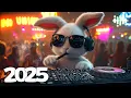 Download Lagu Music That Make You Feel BADASS 🎧 EDM Remixes of Popular Songs 🎧 EDM Music Mix ​| Bass Boosted