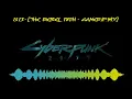P. T. Adamczyk - 2023 (The Rebel Path Gamerip Mix) | Cyberpunk 2077