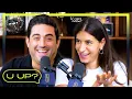Does Right Person Wrong Time Exist U Up Podcast Ep 778
