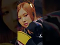 Download Lagu cheating on you tiktok edit