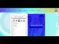 Web Based Doctor Appointment Booking System using Python and MongoDB