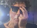 Charly García - Promesas Sobre El Bidet