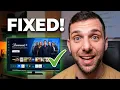 How To Fix Paramount Issues On Your Samsung Smart TV Quick and Easy Guide