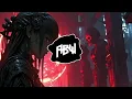 Virtual Self - Ghost Voices ( Tisoki Filp )