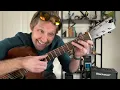 You're Gonna Go Far by Noah Kahan Guitar Tutorial - Guitar Lessons with Stuart!