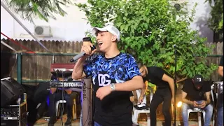 بحلم كفي عمري حدا حبابا ومزيونه مرت سنين وانا وحدي انس ابو سنينه تسجيلات الهيبه 