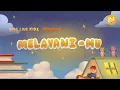 Download Lagu GMS Live Kidz - Melayani-Mu (Official Lyric Video)