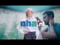 Download Lagu Weddingplanner Mirte viert de liefde en organiseert bruiloften