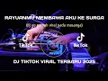 Download Lagu RAYUANMU MEMBAWA AKU KE SURGA DJ VIRAL PADA MASANYA