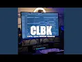Lagu CLBK (Cinta Lama Bersemi Kembali)