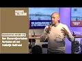 Download Lagu Emancipating History #16: Ons Slavernijverleden: Verhalen uit het Zuidelijk Halfrond