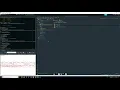 React Lessons - PropTypes What Is It and Why Is It Useful