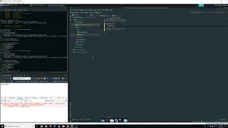 React Lessons - PropTypes What Is It and Why Is It Useful