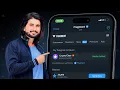 Fragment com Verification 2026 How to Verify Telegram Account Get Verified on Fragment
