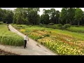 Download Lagu Demis Roussos - Forever and Ever (Saxophone Cover by JK Sax)