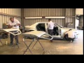Ricks Auto Body and Paint in Los Banos CA