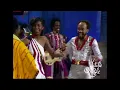 That's The Way Of The World - Natalie Cole with Earth, Wind & Fire
