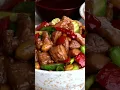 Download Lagu Kung Pao Chicken