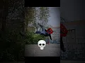 Download Lagu I have the best bicycle kick…
