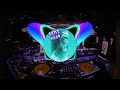Download Lagu dj ku pegang kendali