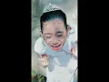 Download Lagu Sekali Sekala Raya - Liyana Jasmay \u0026 Selena Jasmay