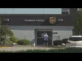 UPS to close Customer Center in Maumee customers voice disappointment in company s decision