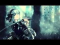 Download Lagu Nightcore-Stupid Little Things