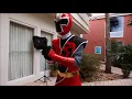 Download Lagu Ninninger dance time!