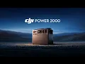 Download Lagu Introductie van DJI Power 2000