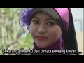 Download Lagu Sahara timur Full Album Video