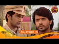 Download Lagu Gunahon Ka Devta | Full Episode 75 | Ashish Sharma, Tanvi Bhatia | Dangal TV Classics