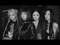 Download Lagu aespa - kill it (slowed + reverb)