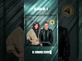 Download Lagu „In the Middle of Nowhere“ - Album 4 von sechs! 🎤 #thomasanders #moderntalking #newmusic