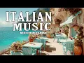 Lagu The best Mediterranean instrumental songs,music for a chic and relaxing seaside stroll#italianmusic
