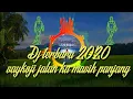 Download Lagu Dj terbaru 2020\