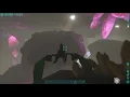 Sigs and Scrump s First Wyvern Cave Adventure Ragnarok Map