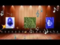 Tainu beriyan de jhund chon - Asa Singh Mastana & Surinder Kaur