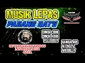 Lagu CAKRA MUSIK | MUSIK LEPAS BNB PADANG RATU | DINDA JONI | DINDA KORI | KANDA ARI | ALEN ZV | AHI BILY