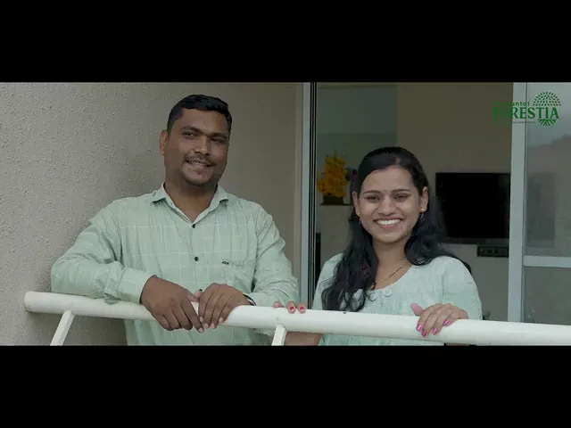 Project Video