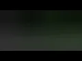 Burna Boy - Bank On It (Lloyiso Cover) [Extended]